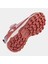 Çocuk Günlük Spor Ayakkabı Quito Jr 2429 JQUITW2429V 5