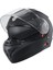 868 Night Çene Açılır Kask 3