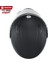 868 Night Çene Açılır Kask 4