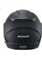 868 Night Çene Açılır Kask 5