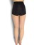 Jiber 4530 Dantelli Korse Slip 3