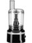 5KFP0921EOB 2.1 Litre Mutfak Robotu - Onyx Black 2
