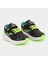 Çocuk Günlük Spor Ayakkabı Fury Jr 2401 JFURYW2401V 2