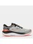 Fenıx 2412 Grey 1