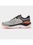 Fenıx 2412 Grey 2
