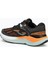 Fenıx 2401 Black 3