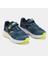 Çocuk Koşu - Yürüyüş Ayakkabısı Speed Jr 2417 Petroleum JSPEEW2417V 2