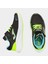 Çocuk Günlük Spor Ayakkabı Fury Jr 2401 JFURYW2401V 4
