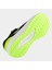 Çocuk Günlük Spor Ayakkabı Fury Jr 2401 JFURYW2401V 5