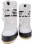 Kadın 80D1409570-H006 Moon Boot Icon Low Felt Grey 1