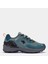 Leıta Men 2417 Green 1