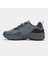Leıta Men 2417 Green 2