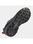 Leıta Men 2417 Green 4
