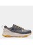 Rıft Men Aıslatex 2421 Lıght Grey Mustard 1