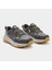 Rıft Men Aıslatex 2421 Lıght Grey Mustard 2