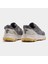 Rıft Men Aıslatex 2421 Lıght Grey Mustard 3