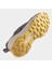 Rıft Men Aıslatex 2421 Lıght Grey Mustard 5