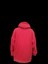 Sweatshirt, Superdry Sweatshirt, Kapüşonlu Sweatshirt, Unisex Sweatshirt 2