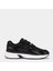 RT50 Men 2401 Black 1