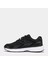 RT50 Men 2401 Black 2