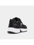 RT50 Men 2401 Black 3