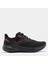 Rodıo Lady 2401 Black Pınk 1