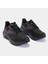 Rodıo Lady 2401 Black Pınk 2