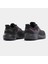 Rodıo Lady 2401 Black Pınk 3