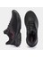 Rodıo Lady 2401 Black Pınk 4