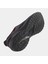 Rodıo Lady 2401 Black Pınk 5