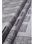 Ipek Mekik Halı Ro x anne 17259 Modern ve Spor Desenli Üst Dokuma Halı 4