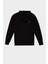Fit Standart Fit Kapüşonlu Kapitoneli Sporcu Sweatshirt D0752AX24AU 6