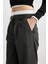 Coool Pantolon Wide Leg Fit Yüksek Bel Geniş Bol Paça B5769AX23AU 5