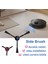 T30 Pro OMNI/T30 Omni Robot Süpürge Ana Yan Fırça Hepa Filtre Paspas Pedleri Aksesuarları (Yurt Dışından) 5