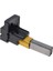 DC05 DC07 DC08 Elektrikli Süpürgeler Için Tutuculu 10 Adet Makine Karbon Fırçaları Motor Fırçası 7X11X32MM (Yurt Dışından) 2