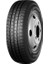 195/60 R16C 99T 6pr Sp Winter Van 01 Hafif Ticari Oto Kış Lastiği (Üretim Yılı:2024) 1