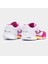 V.ımpulse Lady 2402 Blanco Rosa 3