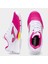 V.ımpulse Lady 2402 Blanco Rosa 4