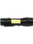 Peak Star PS-2115 Ultra Güçlü USB Şarjlı El Feneri Kutulu Kamp Feneri Avcılık Feneri 4