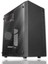 EVO3661 İ7 3.Nesil 4GB Ram 128GB SSD Ev Ofis Bilgisayarı 1