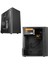 EVO3661 İ7 3.Nesil 4GB Ram 128GB SSD Ev Ofis Bilgisayarı 2