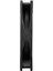 TL-C14C-S ARGB 140mm Siyah Kasa Fanı 4