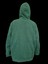 Sweatshirt, Kapüşonlu Sweatshirt, Sweatshirt, Unisex Sweatshirt 2