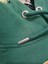 Sweatshirt, Kapüşonlu Sweatshirt, Sweatshirt, Unisex Sweatshirt 5