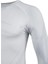 Women Heatwave Seamless Baselayer L/s T-Shırt 2