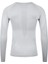 Women Heatwave Seamless Baselayer L/s T-Shırt 3