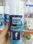 Plus Clorethyl Soğutucu Sprey 150 ml 1