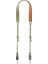 Camera Shoulder Strap Aır Gress Green 1