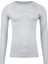 Women Heatwave Seamless Baselayer L/s T-Shırt 1