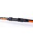 Rod Sonora Boat Tele 2,10M 50-150G 3pc 1